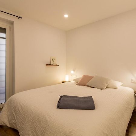 El Born Design Apartments 바르셀로나 외부 사진